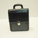 Giudi, ��������, 2752/t/v-03